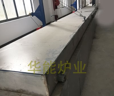 實(shí)驗(yàn)爐、箱式爐、烘箱